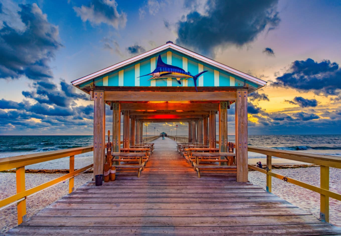 things-to-do-in-lauderdale-by-the-sea-fl-fishing-pier